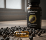 BioPerine