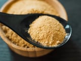 Maca Root