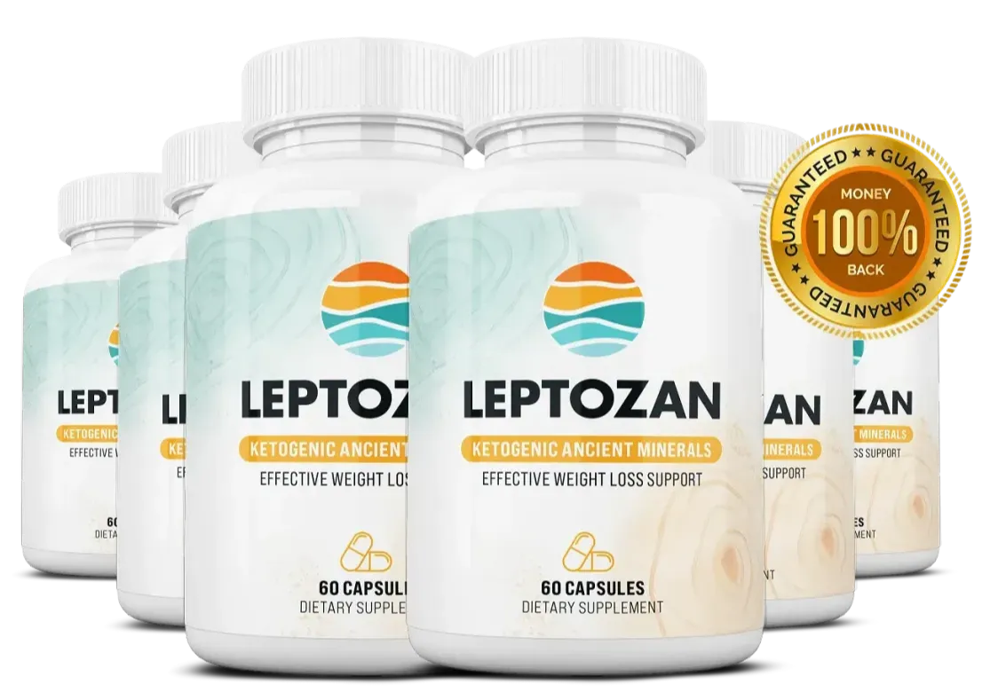Don't Wait Any Longer! Order Your Discounted Bottle Now!