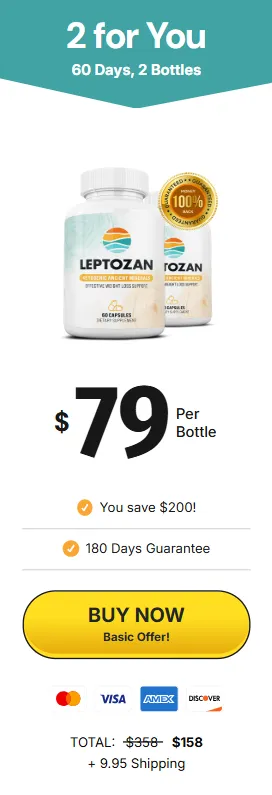 2 Bottle
